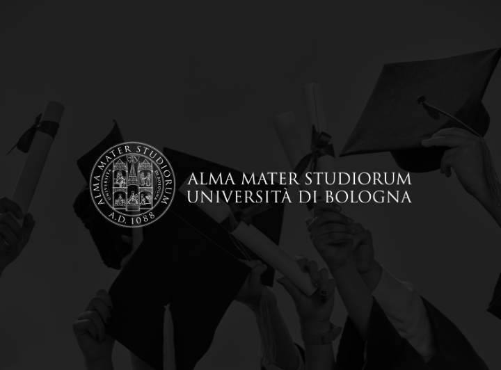 Alma Mater Studiorum – Università di Bologna